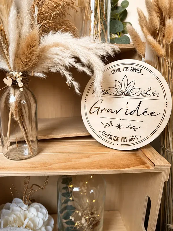 gravidee-diapo