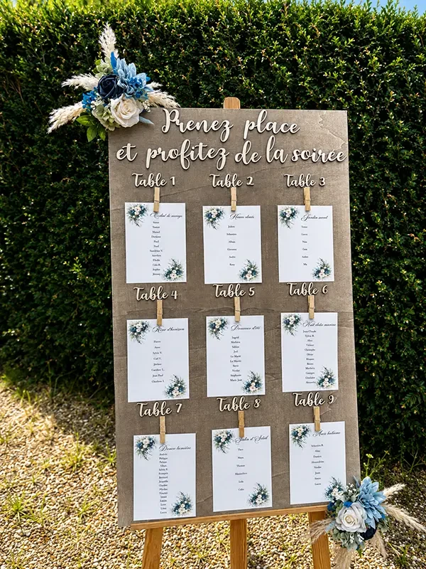 déco-bois-diapo