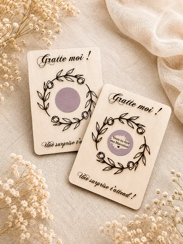 img-contenu (12)
